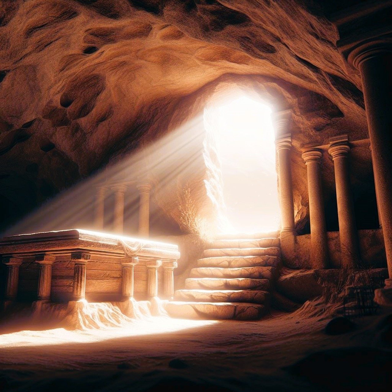 tomb, jesus, resurrection-8622721.jpg